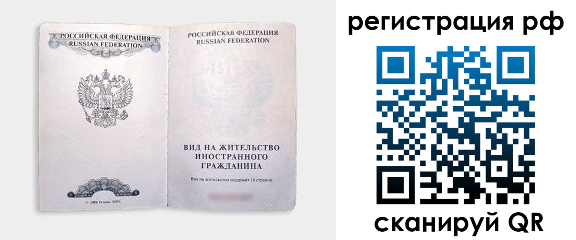 прописка в Ярославской области